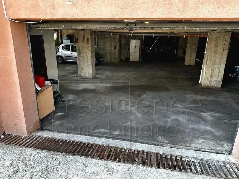 Apartament 2 camere, Manastur, strada Edgar Quinet - foto 8