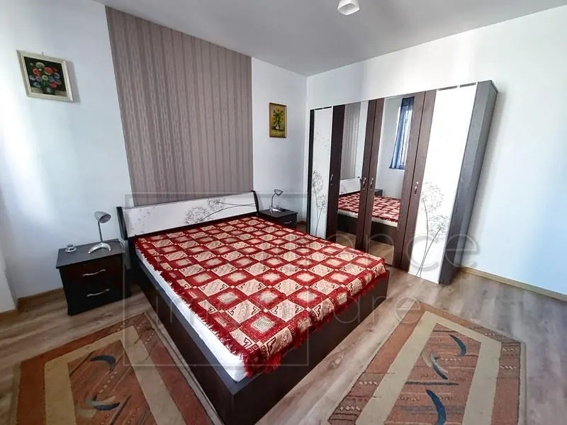 Apartament 2 camere, Manastur-Floresti, zona VIVO - foto 11