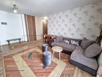 Apartament 2 camere, Manastur-Floresti, zona VIVO - foto 3