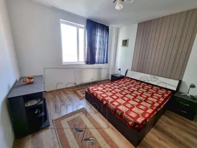 Apartament 2 camere, Manastur-Floresti, zona VIVO - foto 5