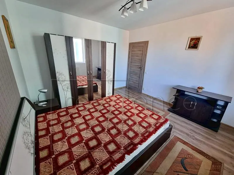 Apartament 2 camere, Manastur-Floresti, zona VIVO - foto 6