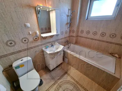 Apartament 2 camere, Manastur-Floresti, zona VIVO - foto 7