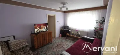 Apartament 2 camere de vanzare in Campina - Campina
