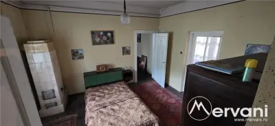 Etaj vilă istorică de vânzare în Sinaia – Zona Furnica - foto 11