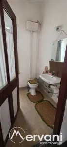 Etaj vilă istorică de vânzare în Sinaia – Zona Furnica - foto 14