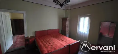 Etaj vilă istorică de vânzare în Sinaia – Zona Furnica - foto 16