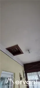 Etaj vilă istorică de vânzare în Sinaia – Zona Furnica - foto 20