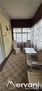 Etaj vilă istorică de vânzare în Sinaia – Zona Furnica - foto 21