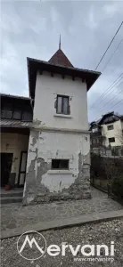 Etaj vilă istorică de vânzare în Sinaia – Zona Furnica - foto 5