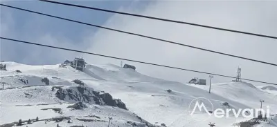 Etaj vilă istorică de vânzare în Sinaia – Zona Furnica - foto 6