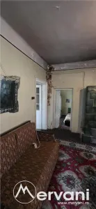 Etaj vilă istorică de vânzare în Sinaia – Zona Furnica - foto 9