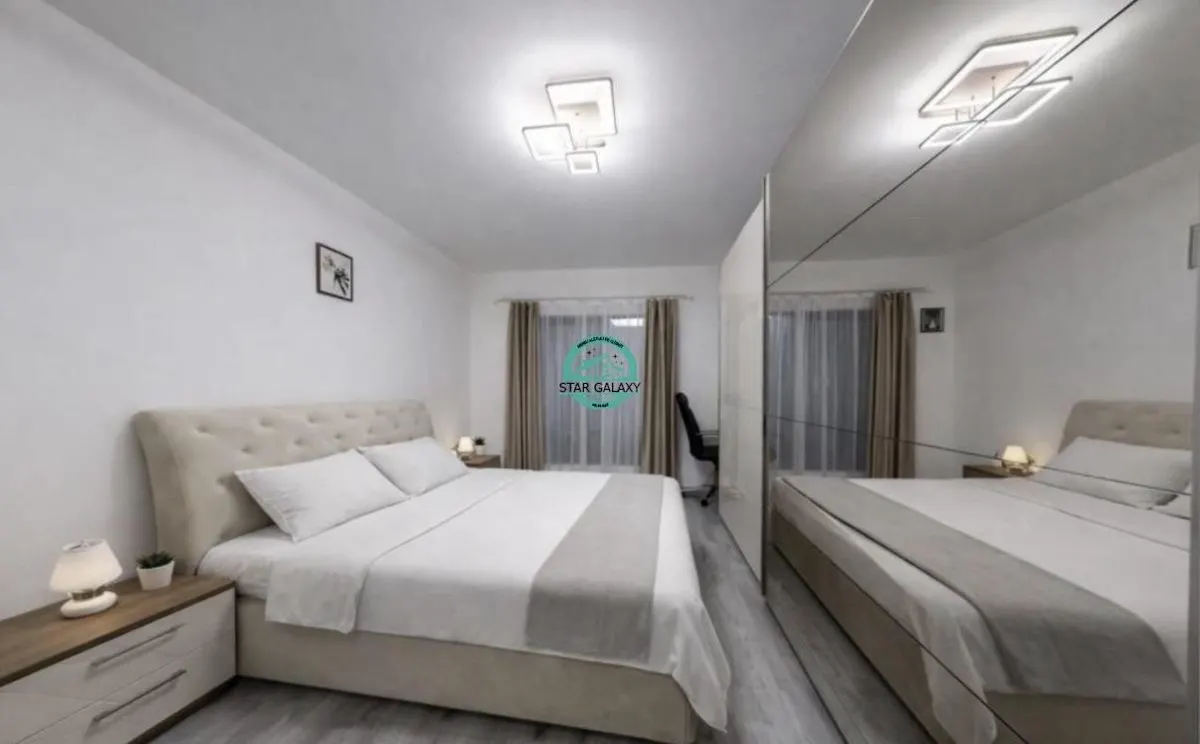 Casa cu 4 camere de vanzare, teren 500 mp, in Sancraiu de Mures - foto 5