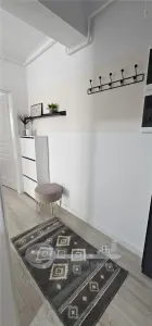 Apartament 2 Camere Comat - 490 euro - foto 4