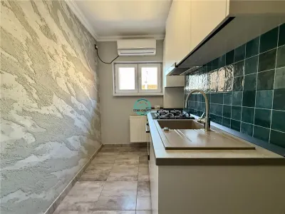 Apartament cu 2 camere de inchiriat, modern, Ultracentral - Targu Mures