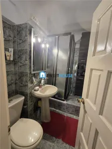 Apartament cu patru camere zona centrala - foto 9