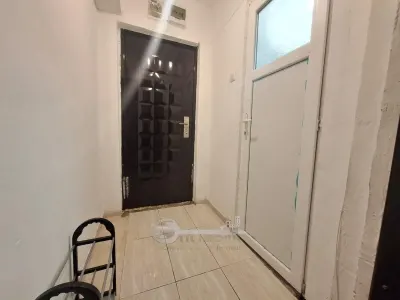 Apartament 2 camere, Podu Ros, bloc fara risc, vis a vis de Pasapoarte - foto 14