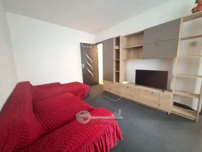 Apartament 2 camere, Podu Ros, bloc fara risc, vis a vis de Pasapoarte - foto 4
