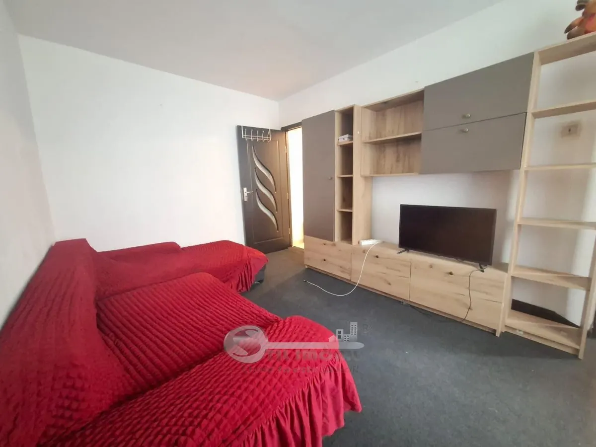 Apartament 2 camere, Podu Ros, bloc fara risc, vis a vis de Pasapoarte - foto 4