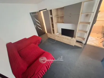 Apartament 2 camere, Podu Ros, bloc fara risc, vis a vis de Pasapoarte - foto 5