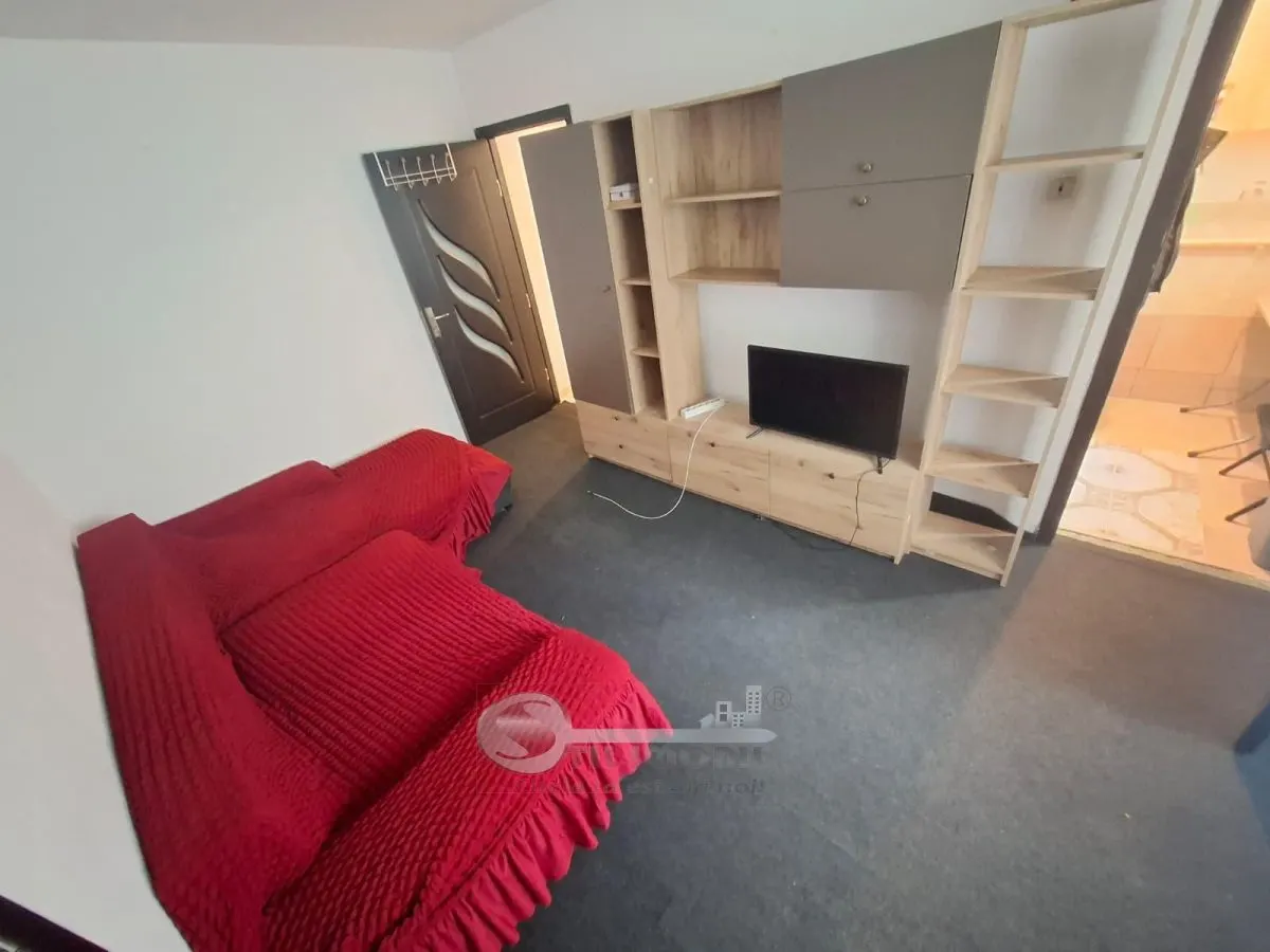 Apartament 2 camere, Podu Ros, bloc fara risc, vis a vis de Pasapoarte - foto 5