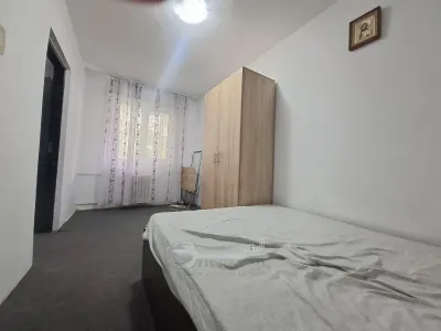 Apartament 2 camere, Podu Ros, bloc fara risc, vis a vis de Pasapoarte - foto 6