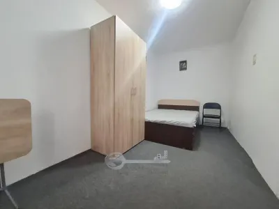 Apartament 2 camere, Podu Ros, bloc fara risc, vis a vis de Pasapoarte - foto 7