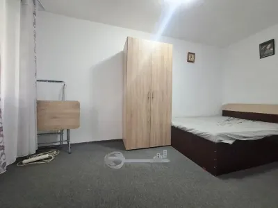 Apartament 2 camere, Podu Ros, bloc fara risc, vis a vis de Pasapoarte - foto 8