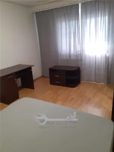 Apartament 2 Camere Gara - 370 euro - foto 3