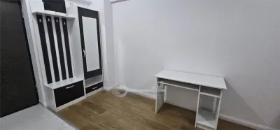Apartament 1 Camera UNIREA TOWERS - 440 euro - foto 6