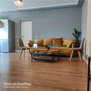 APARTAMENT IN CASA LUX - Fagaras