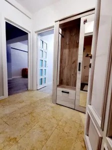 Investiție sigură Copou | 2 camere | 50 mp | Parcare inclusă - foto 6