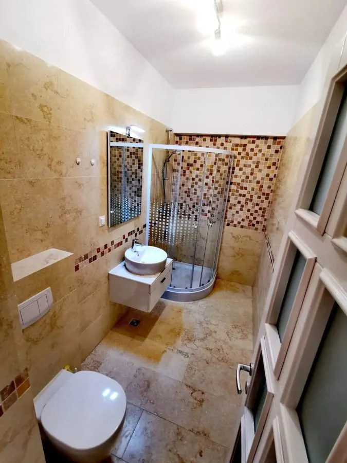 Investiție sigură Copou | 2 camere | 50 mp | Parcare inclusă - foto 7