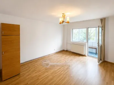 Apartament 3 camereÂ  â€“ Dacia | 72 mp - foto 2