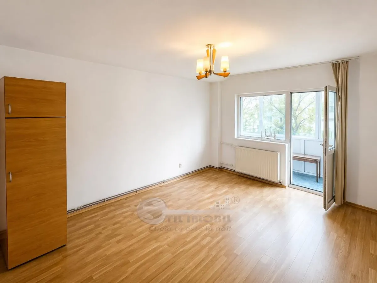 Apartament 3 camereÂ  â€“ Dacia | 72 mp - foto 2