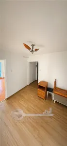 Apartament 3 camereÂ  â€“ Dacia | 72 mp - foto 3