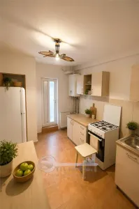 Apartament 3 camereÂ  â€“ Dacia | 72 mp - foto 5