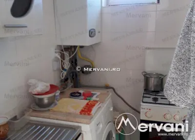 Casa de vanzare in Comarnic (zona Poiana) - foto 2