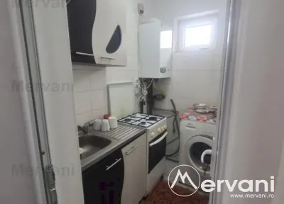 Casa de vanzare in Comarnic (zona Poiana) - foto 12