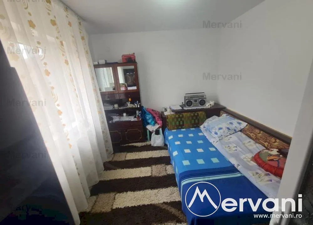 Casa de vanzare in Comarnic (zona Poiana) - foto 13
