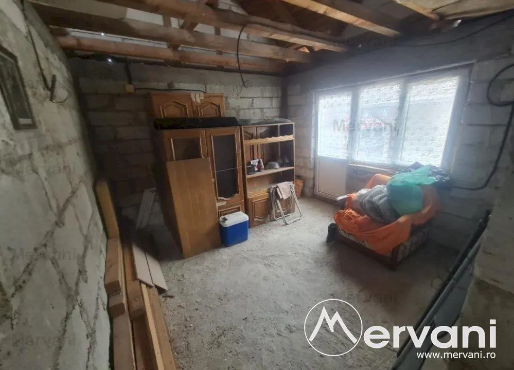 Casa de vanzare in Comarnic (zona Poiana) - foto 17