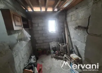 Casa de vanzare in Comarnic (zona Poiana) - foto 18