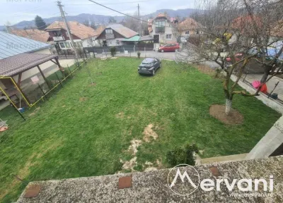 Casa de vanzare in Comarnic (zona Poiana) - foto 5