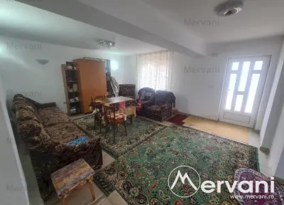 Casa de vanzare in Comarnic (zona Poiana) - foto 10