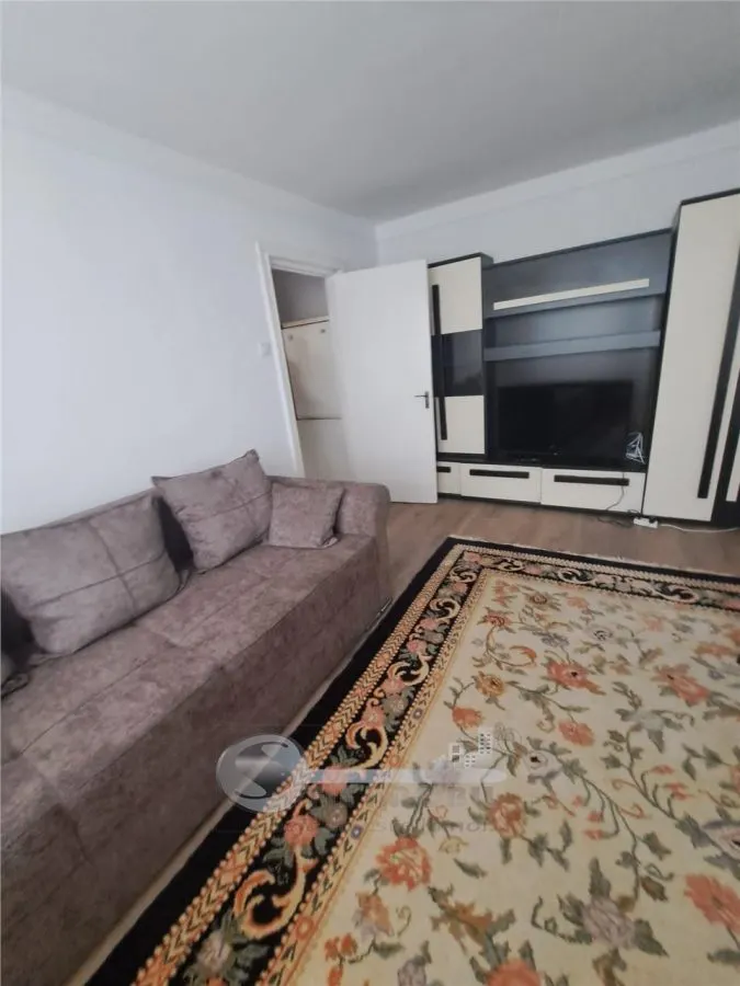 Apartament 2 Camere Cantemir - 400 euro - foto 1