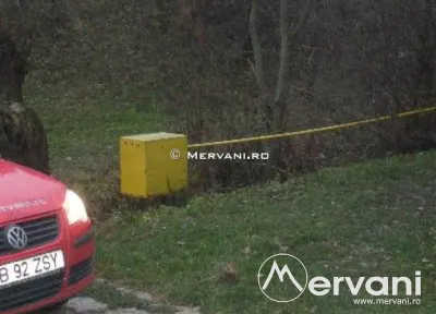 Teren de vanzare in Breaza (zona Centrala) - foto 1