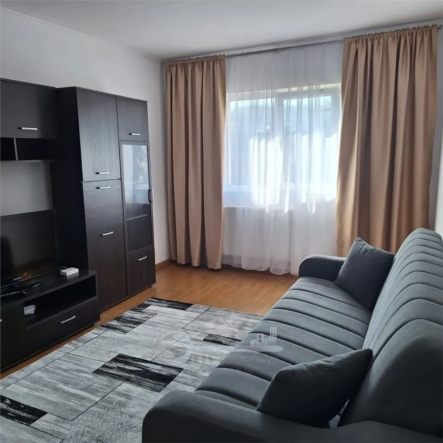 Apartament 2 Camere  LIDL Galata - 400 euro - foto 1