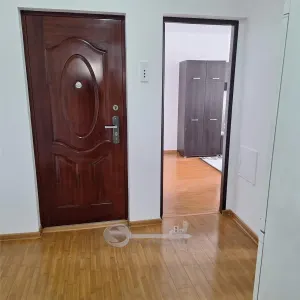 Apartament 2 Camere  LIDL Galata - 400 euro - foto 2