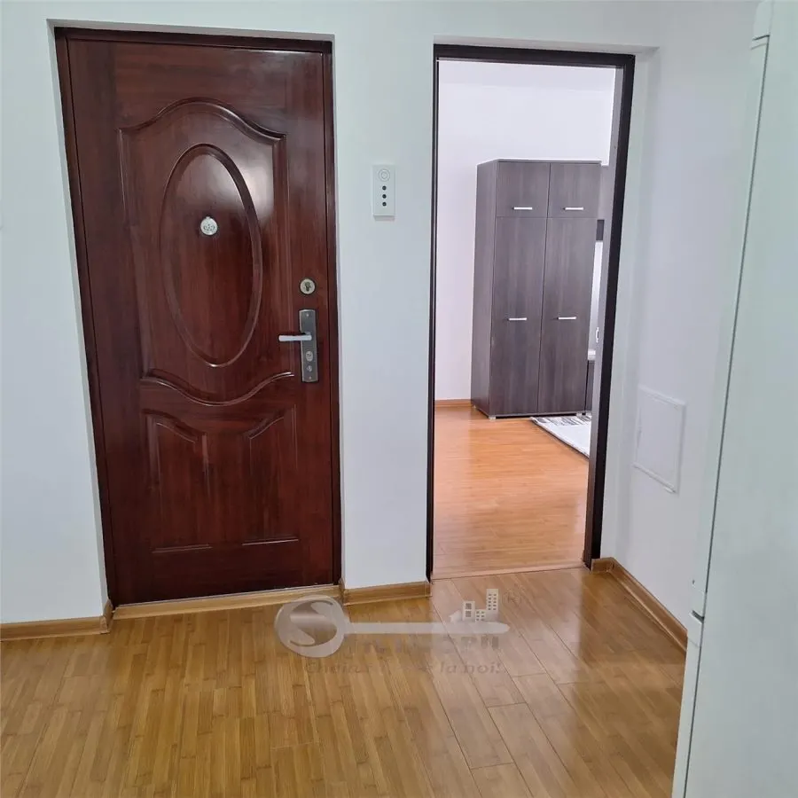 Apartament 2 Camere  LIDL Galata - 400 euro - foto 2