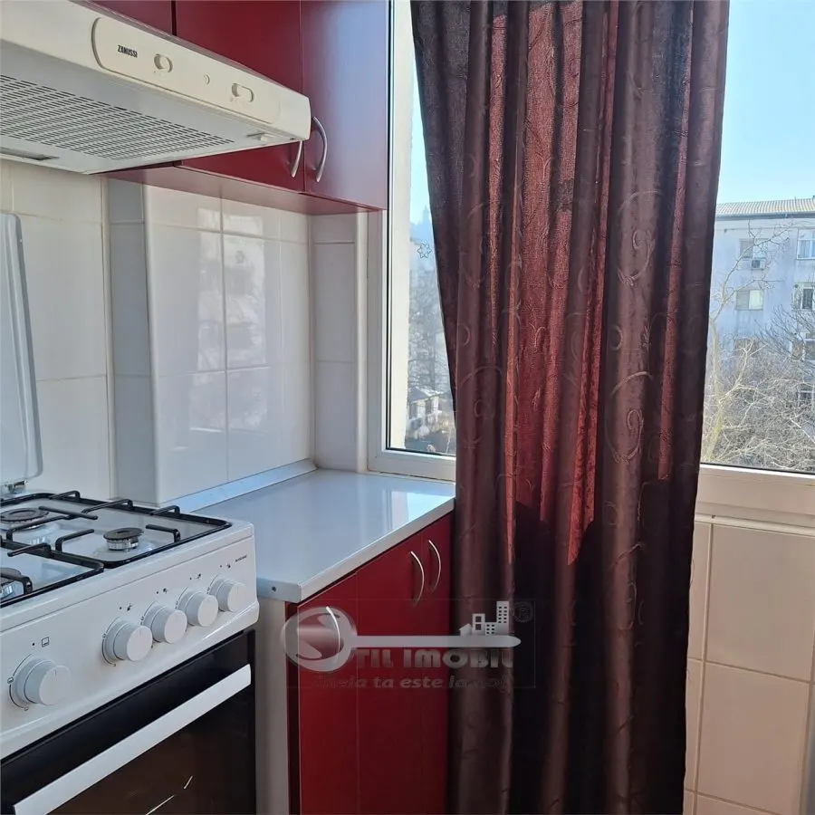 Apartament 2 Camere  LIDL Galata - 400 euro - foto 11