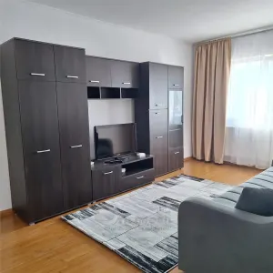 Apartament 2 Camere  LIDL Galata - 400 euro - foto 12